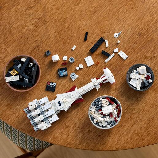 LEGO Tantive IV™ 75376