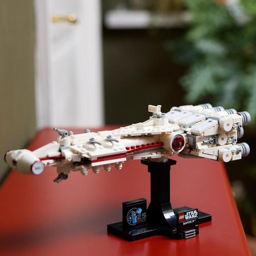 LEGO Tantive IV™ 75376