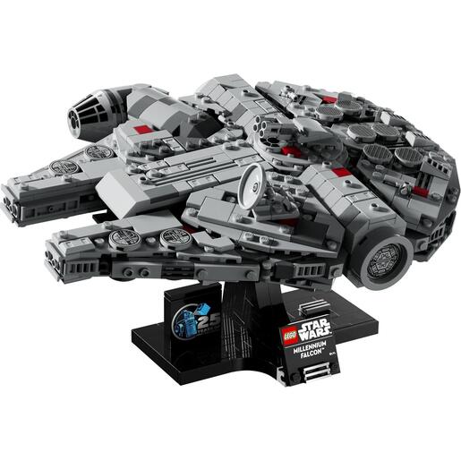 LEGO Millennium Falcon™ 75375