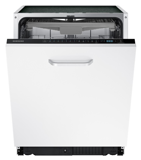 Samsung perilica posuđa DW60M6050BB/EO