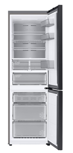 Samsung frižider RB34C7B5E22/EF