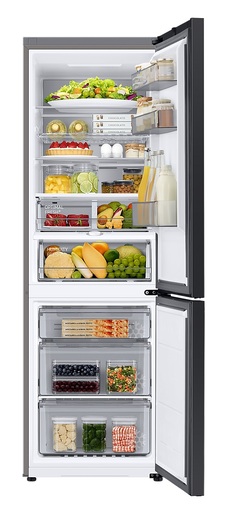 Samsung frižider RB34C7B5E22/EF