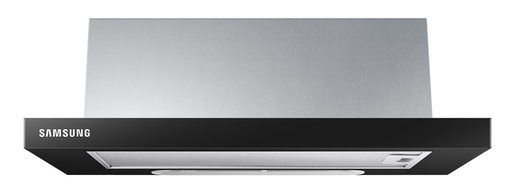 Samsung napa NK24M1030IB/UR