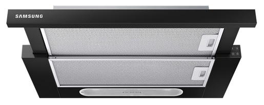 Samsung napa NK24M1030IB/UR