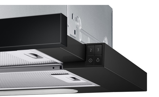 Samsung napa NK24M1030IB/UR