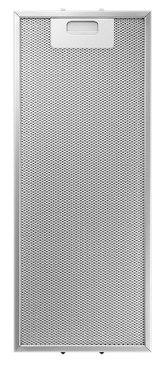 Samsung napa NK24M1030IB/UR