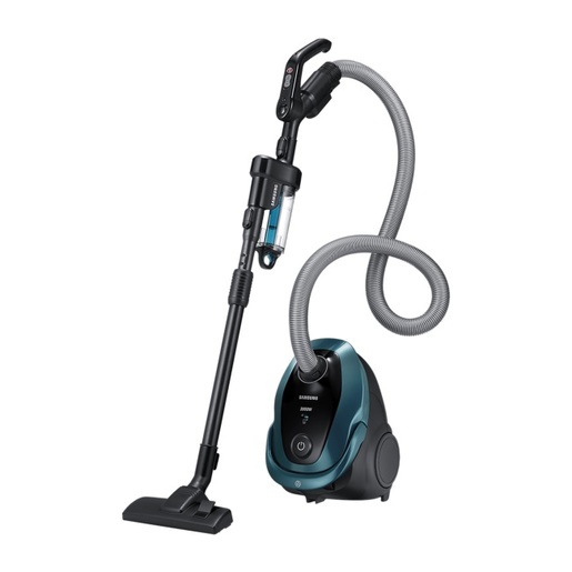Samsung usisivač VC20M2540JN/AD