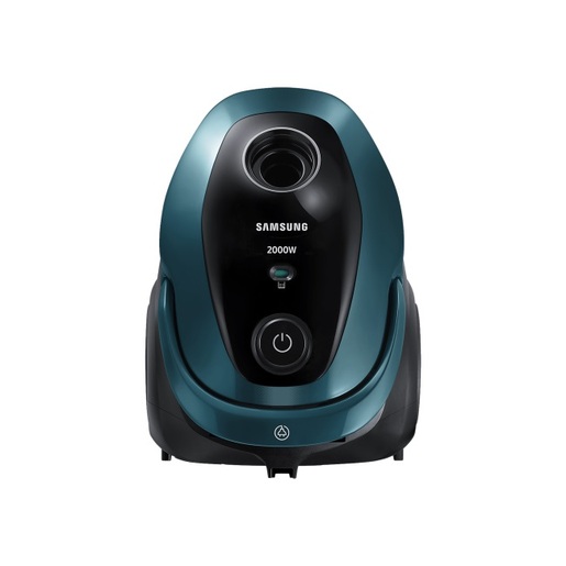 Samsung usisivač VC20M2540JN/AD