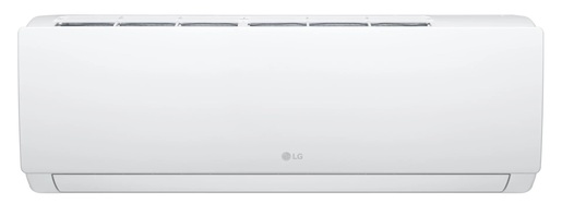 LG klima uređaj W12TE