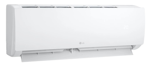 LG klima uređaj W12TE