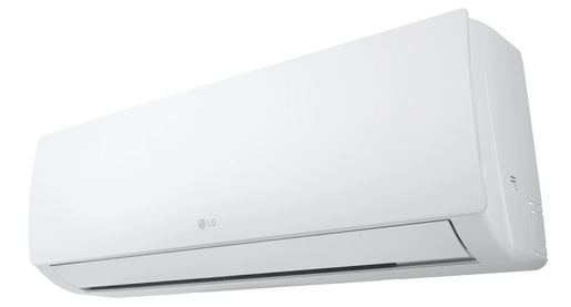 LG klima uređaj W12TE