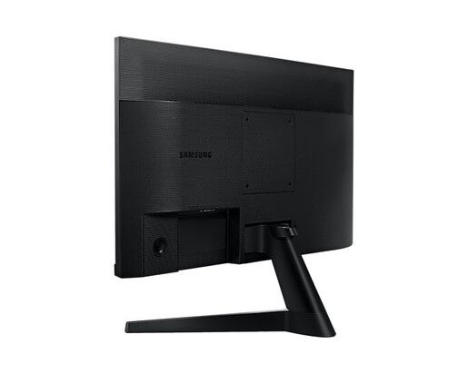 SAMSUNG monitor S31CLS27C310EAUXEN, 27, FHD IPS  200 cd/m2, Amd FreeSync, HDMI, VGA, 75Hz, 5ms