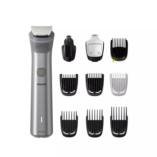 PHILIPS trimer MG5920/15 10-u-1 za lice, glavu i tijelo