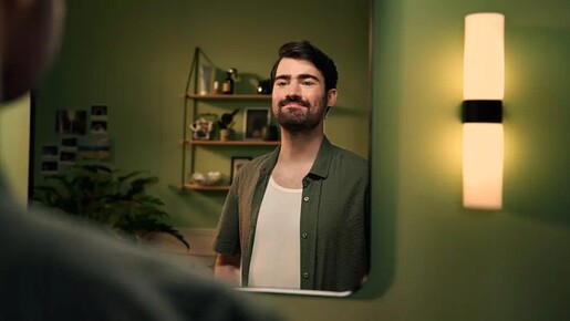 PHILIPS trimer MG5920/15 10-u-1 za lice, glavu i tijelo