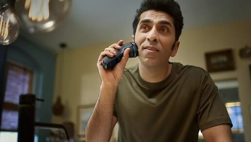 PHILIPS aparat za brijanje S3144/00