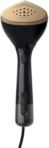 PHILIPS STH7060/80 Aparat za vertikalno peglanje