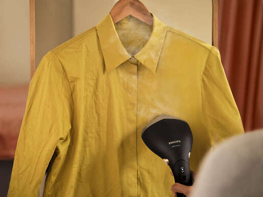 PHILIPS STH7060/80 Aparat za vertikalno peglanje