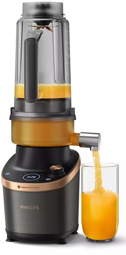 PHILIPS blender HR3770/00 Flip&Juice, 1500 W