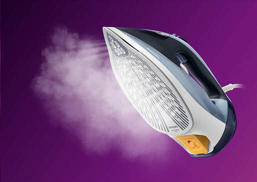 PHILIPS DST7020/20 parna pegla serije 7000, 2800 W