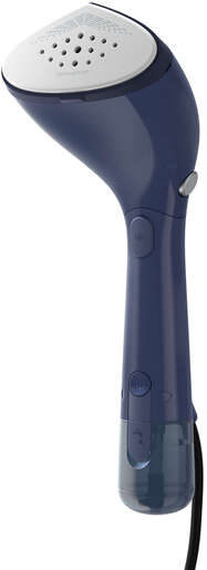 PHILIPS STH7020/20 Pegla za vertikalno peglanje