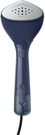 PHILIPS STH7020/20 Pegla za vertikalno peglanje