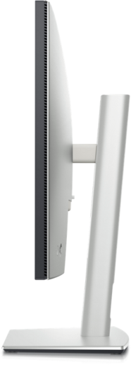 DELL monitor U2724DE UltraSharp USB Type C 27 IPS QHD 350 cd/m2,DP, HDMI, USB-C,USB, RJ-45, 5 ms, 120 Hz
