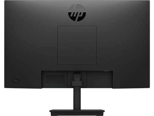 HP monitor 64X86AA P22 G5,  22 IPS FullHD 250cd/m2, VGA,HDMI,DP, 5ms, 75Hz,