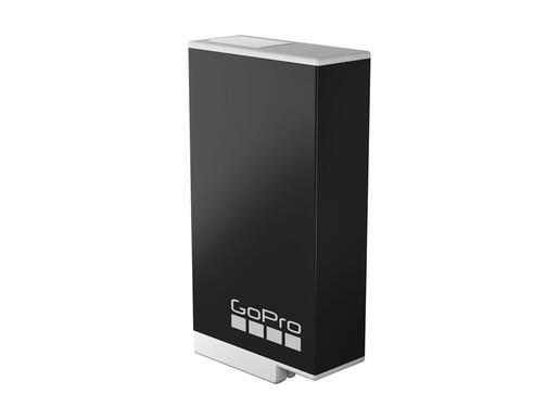 GoPro Max Enduro Battery, 1600 mAh (za MAX kameru)