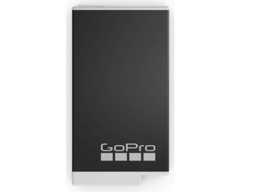 GoPro Max Enduro Battery, 1600 mAh (za MAX kameru)