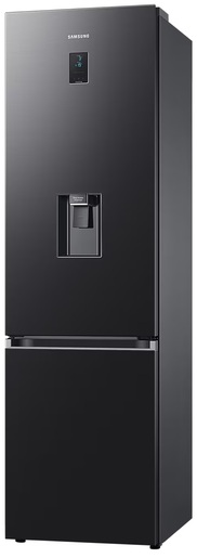 Samsung frižider RB38C650EB1/EK