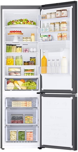 Samsung frižider RB38C650EB1/EK