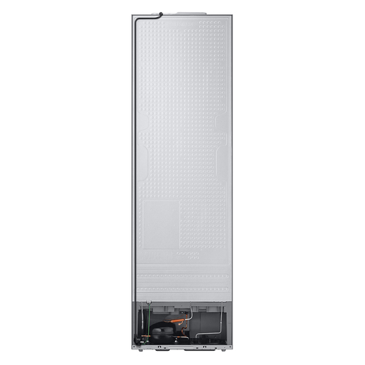 Samsung frižider RB38C650ESA/EK