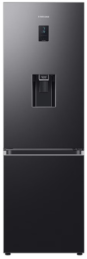 Samsung frižider RB34C652EB1/EK