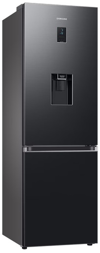 Samsung frižider RB34C652EB1/EK