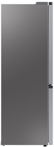 Samsung frižider RB34C652ESA/EK