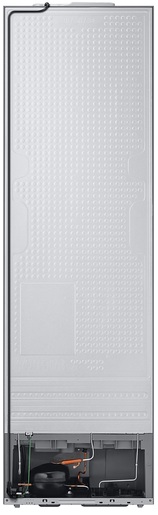 Samsung frižider RB34C652ESA/EK