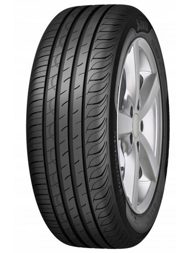 Sava 205/55 R16 91H Intensa HP 2 - ljetna guma