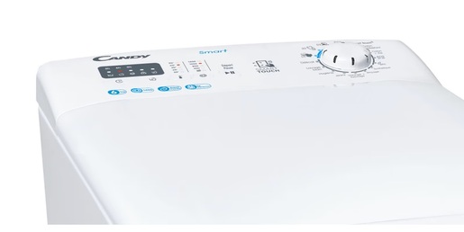 Candy mašina za veš CSTG 48TE/1-S