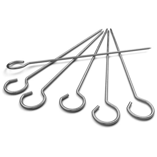 PHILIPS  HD9959/00 komplet za grilanje XXL