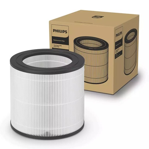 PHILIPS zamjenski filter Nano Protect HEPA FY0611/30