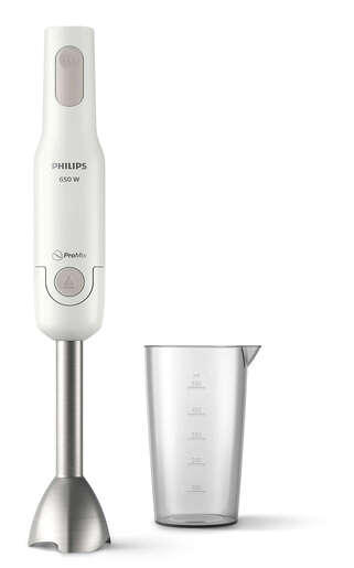 PHILIPS štapni mikser HR2534/00 ProMix 650 W