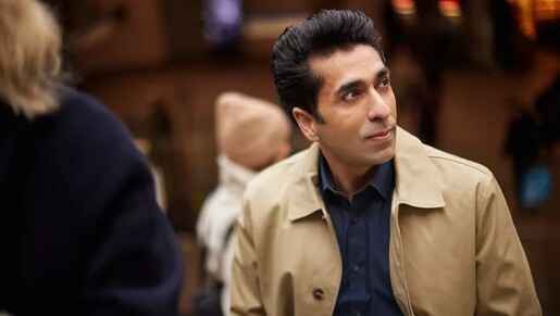 PHILIPS aparat za mokro i suho brijanje S3343/13