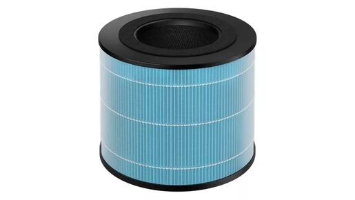 Filter za pročišćivač zraka PHILIPS FYM220/30