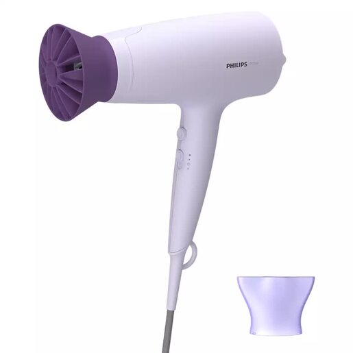 PHILIPS fen za kosu BHD341/10, 2100 W