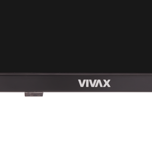 VIVAX IMAGO LED televizor TV-40LE115T2S2_REG, Full HD 1920 x 1080, DVB-T2/C/S2, Crni