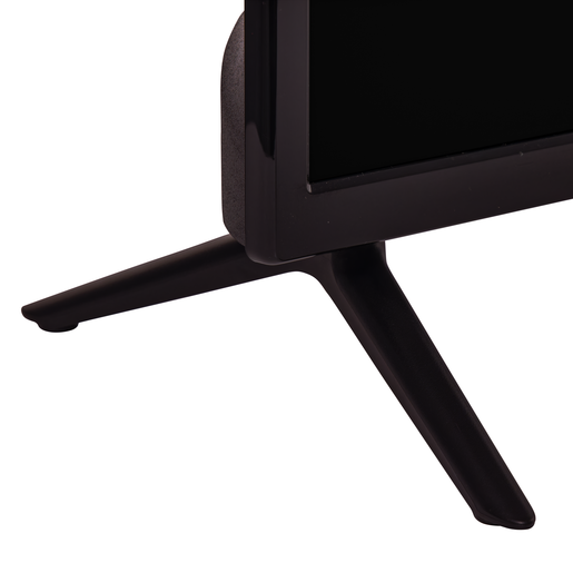 VIVAX IMAGO LED televizor TV-40LE115T2S2_REG, Full HD 1920 x 1080, DVB-T2/C/S2, Crni