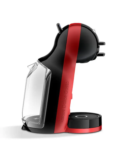 KRUPS Dolce Gusto KP123H10 Mini Me - aparat za kafu