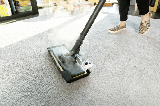 KARCHER parni čistač SC 3 EasyFix PLUS