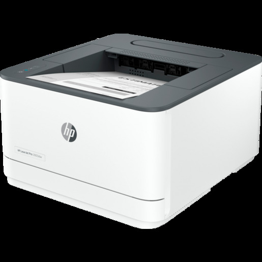 HP printer Mono LaserJet 3003dw, 3G654A