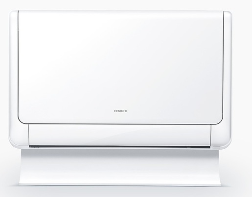 Hitachi klima uređaj RAC-50FXE / RAF 50RXE